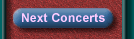 Concerts