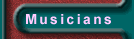 Musicians